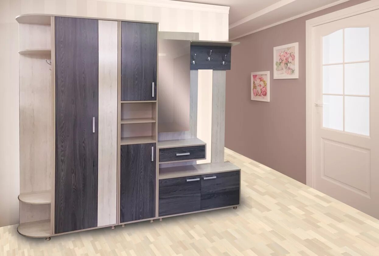 мебельный магазин туймазы с каталогами фабрики велес. мебель велес каталог с ценами. мебель велес каталог с ценами. гостиная александрия бодега светлая. 6 сандал (ввр).