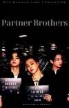 Brothers partners