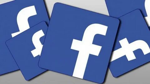 Multiple accounts
