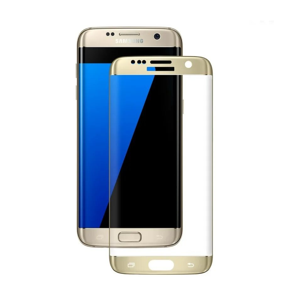 защитная пленка samsung s9. защитная пленка samsung s10. пленка samsung galaxy s22. пленка samsung galaxy s22. Anti blue ray пленка samsung.