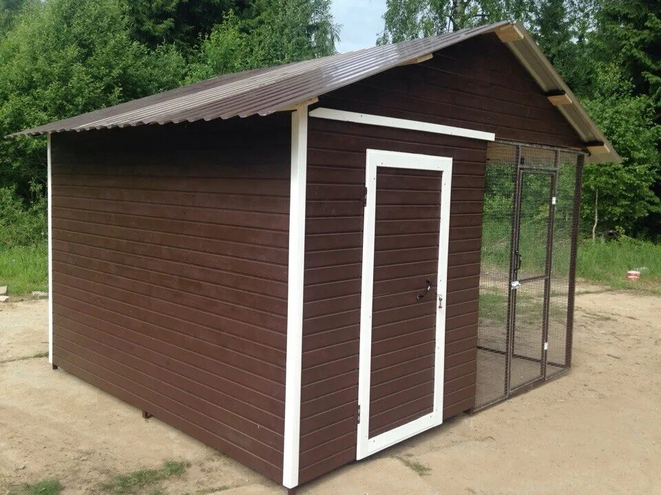 Хозблок из профнастила. Сарай для дачи из профнастила. сарай из профнастила. сарай из металлопрофиля. хозблок из профлиста.