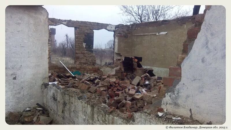 Часов яр бои видео
