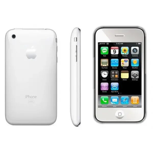 Apple iphone 3s. Apple iphone 3. Айфон Аппле 3. Apple iphone 3g s.