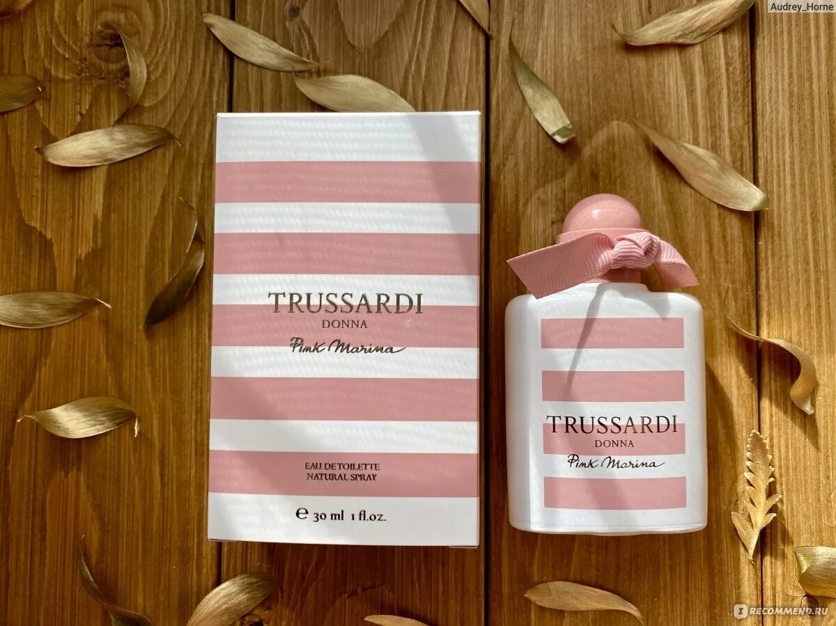 Парфюм донна труссарди пинк. Marina donna. Marina donna. Marina donna. Trussardi donna pink marina 30ml.