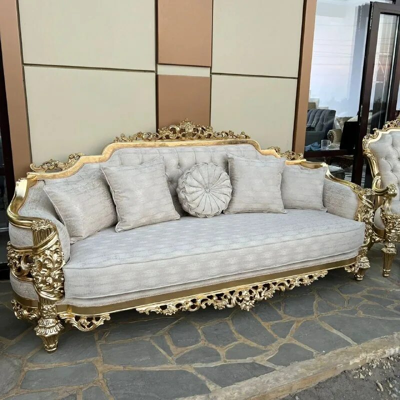 Еврофатин принт. Фото постельного белья пионы на сером фоне красная талка. Опта люкс. Сумка квадратная маленькая сколько стоит через шею. Маленькая квадратная сумка через плечо.