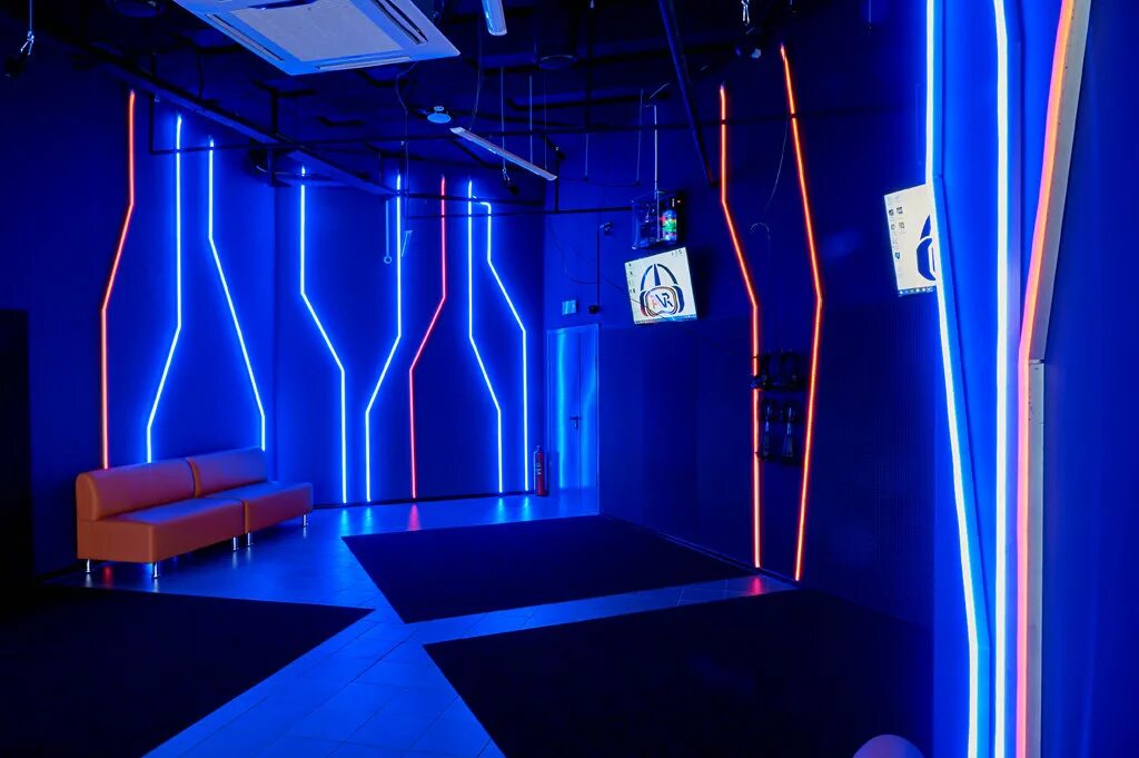 Vr клуб уфа. Виртуальная реальность уфа. Vr club hab уфа. Виртуальная реальность уфа. Виртуальная реальность омск маяк.