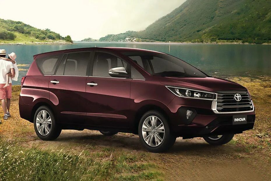 Иннова 2024. Toyota innova 2023. Иннова 2024. Иннова 2024. Toyota innova 2024.
