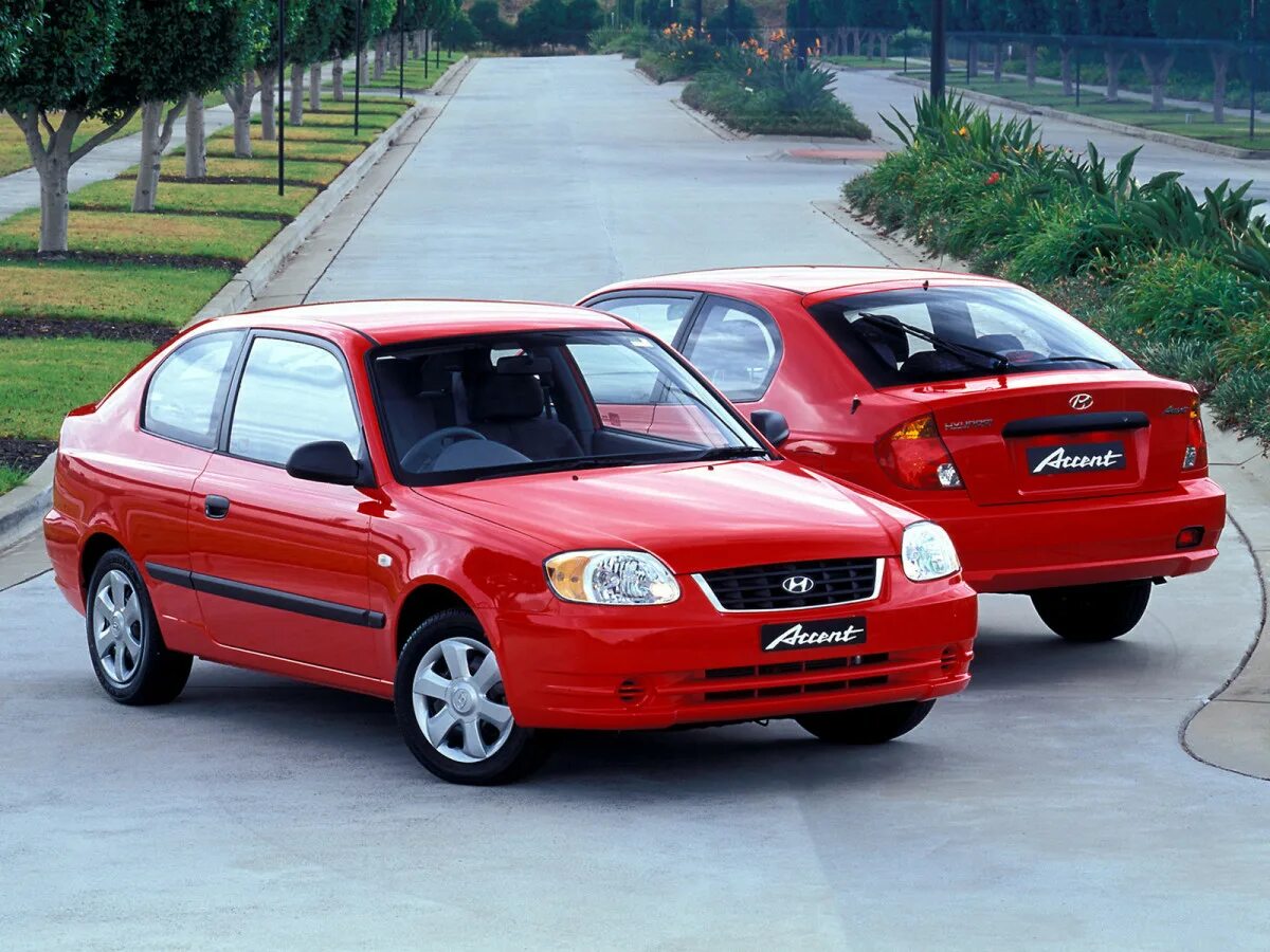 Ремонт hyundai accent. Hyundai Accent. Хендай акцент 2000. Hyundai Accent 2006. Hyundai Accent 3.