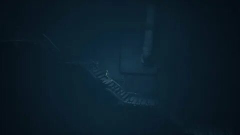 Nightmare 3 игра