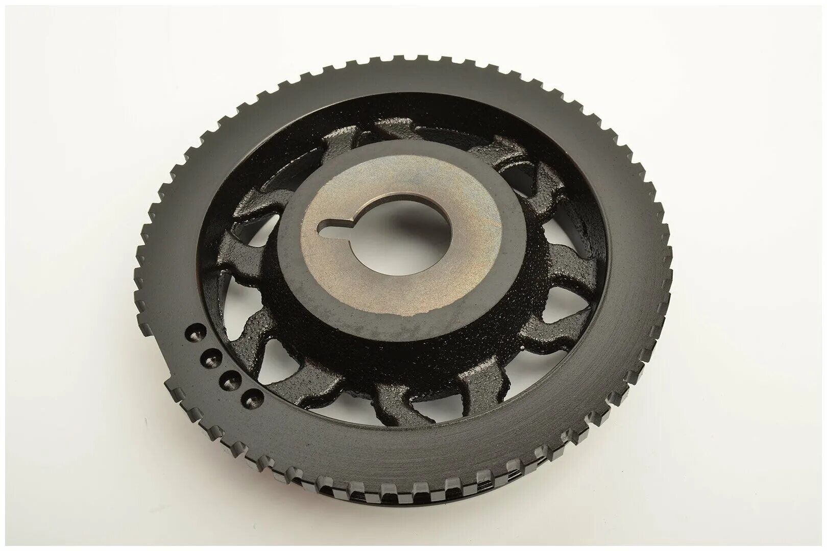 Шкив коленвала ваз 2112. Шкив ваз 2110 8 клапанов. Шкив коленвала ваз 2112. Чугунный zommer. Шкив коленвала ваз 2112 16.