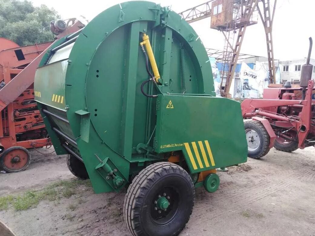 Пресс подборщик рулонный прф 180. Пр ф 3. Пресс подборщик рулонный прф 180. Подборщик прф 180. Пресс-подборщик бобруйскагромаш прф-110, 2022.