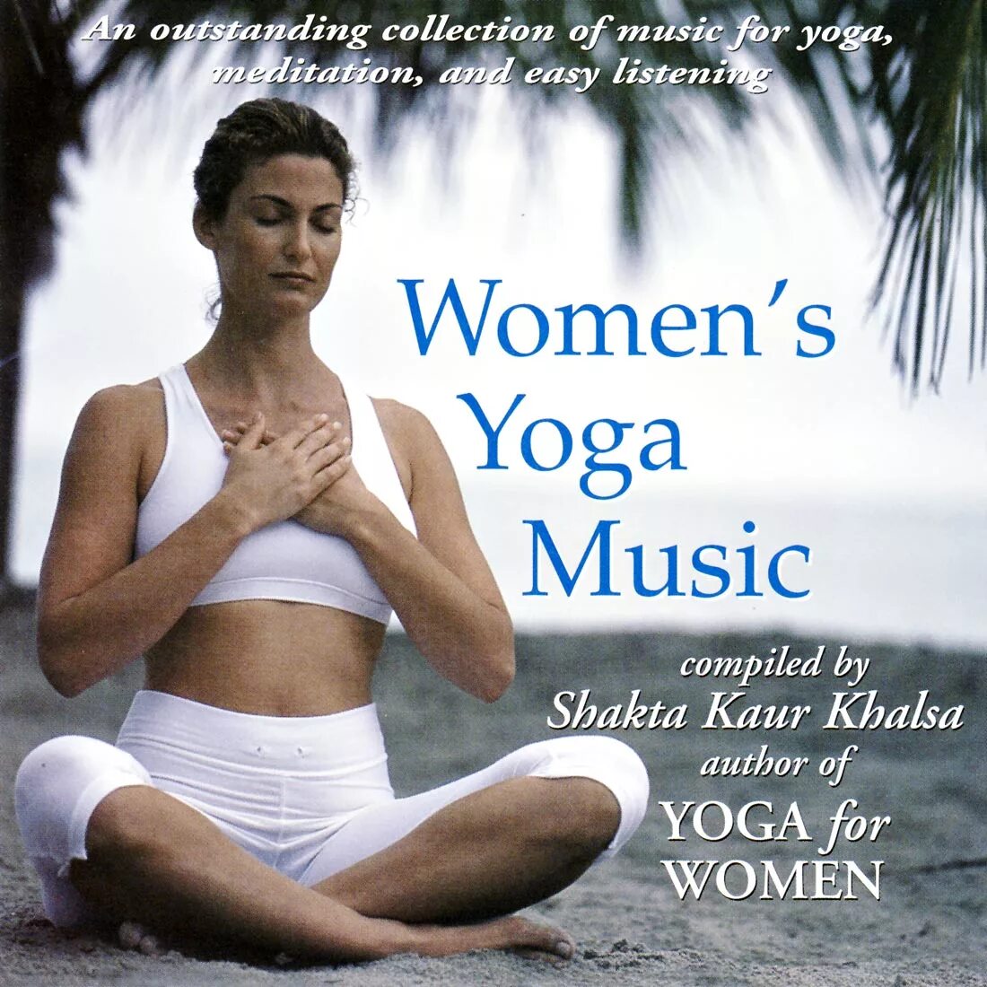 Музыка для йоги слушать. Музыкальной йоги. Музыка для йоги. Йога альбом. Мелодия для йоги.