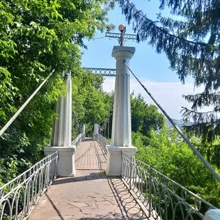 Юлаева уфа