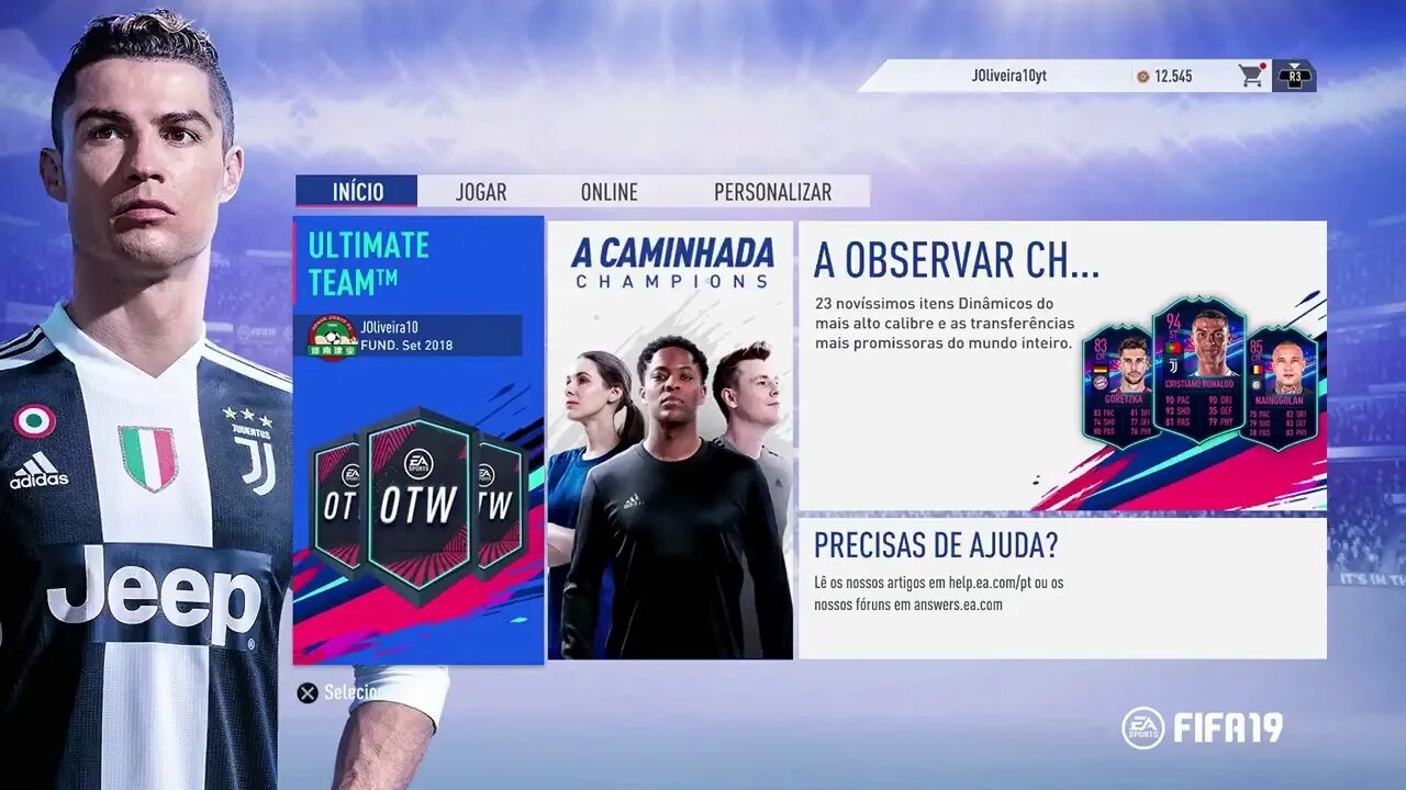Fut club. Nike kits fifa. Fut club. My ultimate team template. Севен клаб.