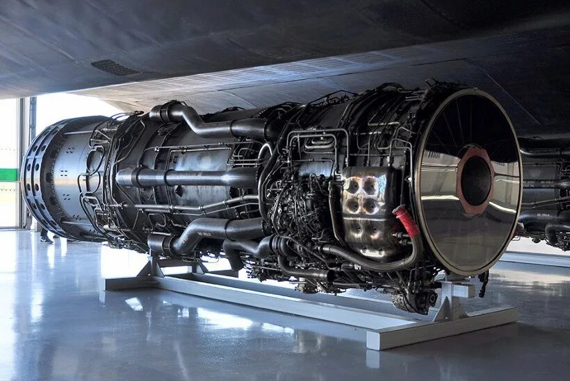 Мотор истребителя. Двигатель Pratt & Whitney j58-p4. Двигатель Pratt & Whitney j58-p4 UBA. ТРД sr71. Pratt & Whitney j58-p4 масса.