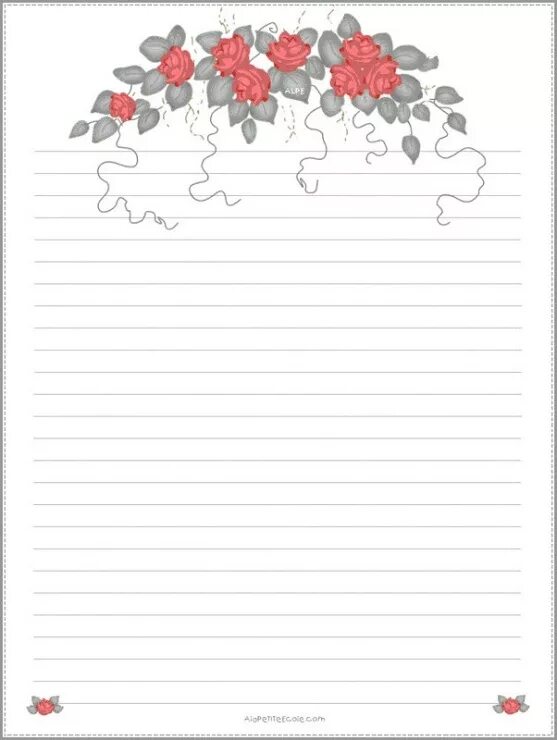 красивые листья. лист для письма любимому. красивые листья. красивые бланки для писем. красивый лист для письма.