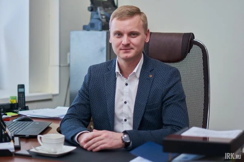 Руководитель стрельцов. Стрельцова директор 52 краснодар.
