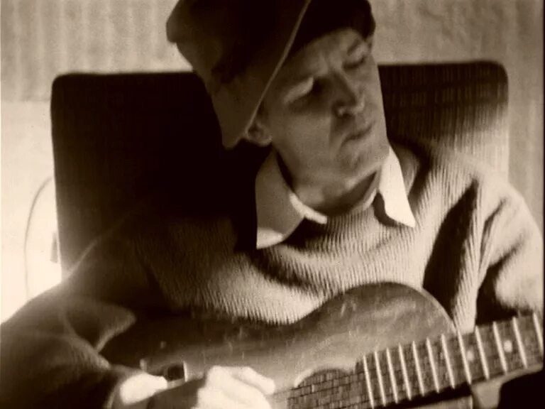 станислав любшин пять вечеров. любшин поет. гурченко пять вечеров. любшин пять вечеров. ильин пять вечеров михалков.