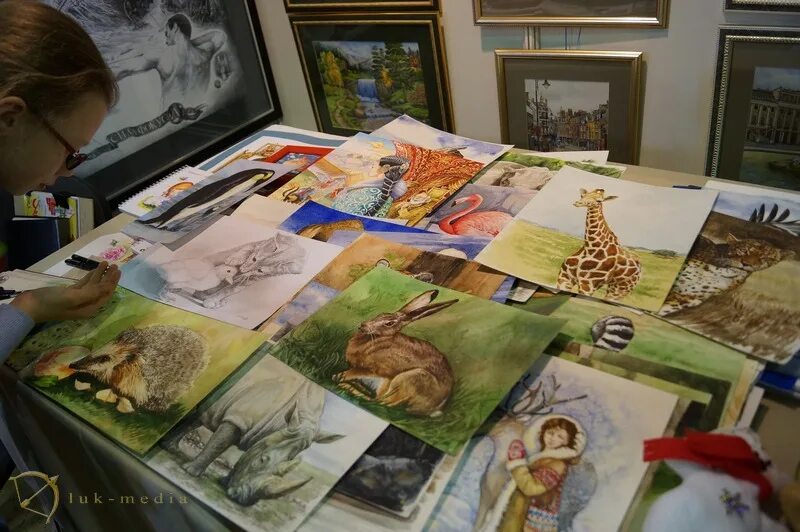 п. алтайский край выставка ладья. ладья выставка 2024 расписание. организаторы выставки ладья. выставка ладья зимняя сказка 2021 москва.