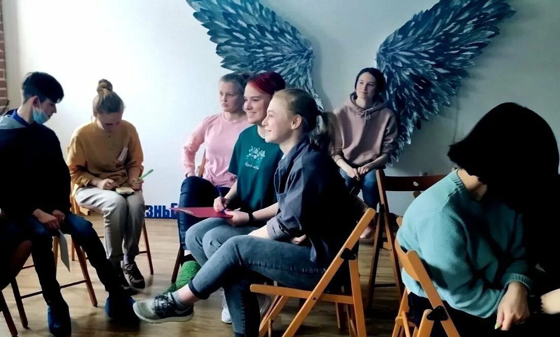 Центр наставничества для подростков "хулиганодом. Хулиган дом нижний новгород. Хулиган дом нижний новгород. Хулиганодом. Хулиганодом бекетова.