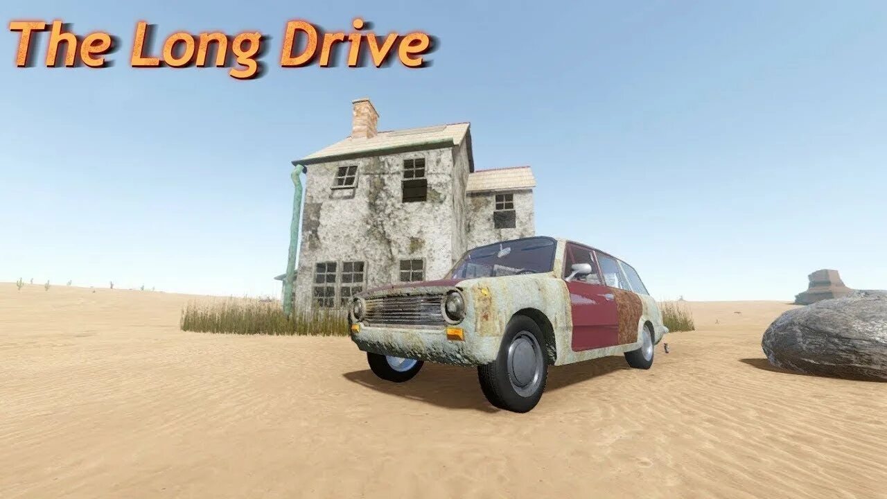 Как выкинуть предмет в the long drive. Зе Лонг драйв игра. The long Drive ВАЗ 2101. В8 в зе Лонг драйв. The long Drive ВАЗ 2107.