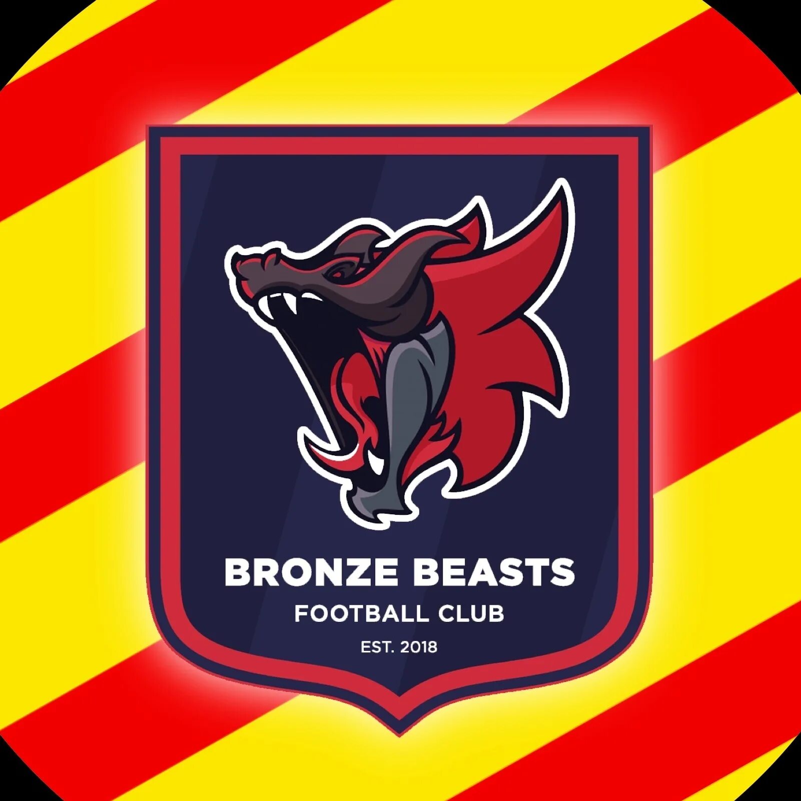 Bronze club. Бронзовая медаль сша. Bronze club. Bronze club. Бронзе qvi club.