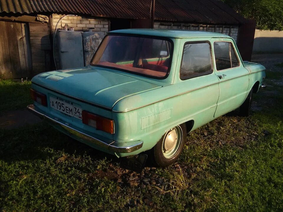 Нашел запорожец. Запорожец 958. Заз 968 мд. Заз 968 мд. Нашел запорожец.