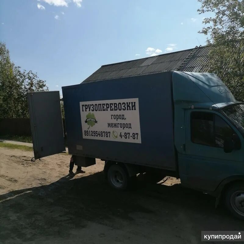 Муравей печора. Печора транспортные компании. Муравей печора. Грузоперевозки печора. Грузоперевозки печора.