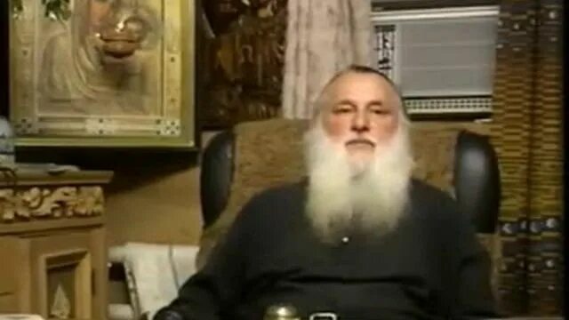 Тимашевский отец. Свято-духов мужской монастырь тимашевск. Мужской монастырь в тимашевске. Тимашевский отец. Отец стратоник тимашевский монастырь.