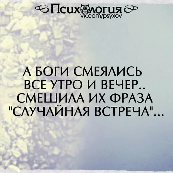а боги смеялись случайная встреча стихи. а боги смеялись. а боги смеялись. а боги смеялись случайная встреча. люди встречаются не случайно цитаты.