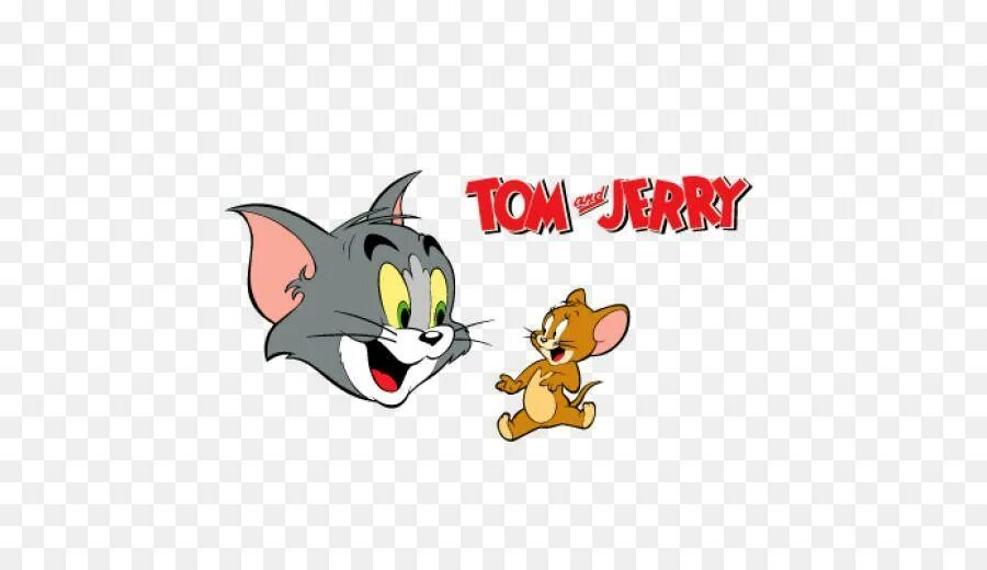 Tom and Jerry логотип. Том ва Джерри. Джерри надпись. Том надпись.