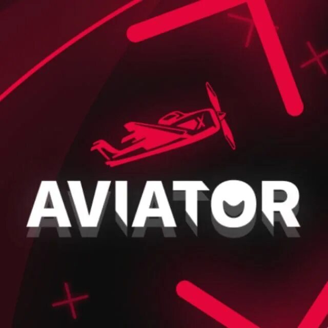 Авиатор aviator game 2 aviator