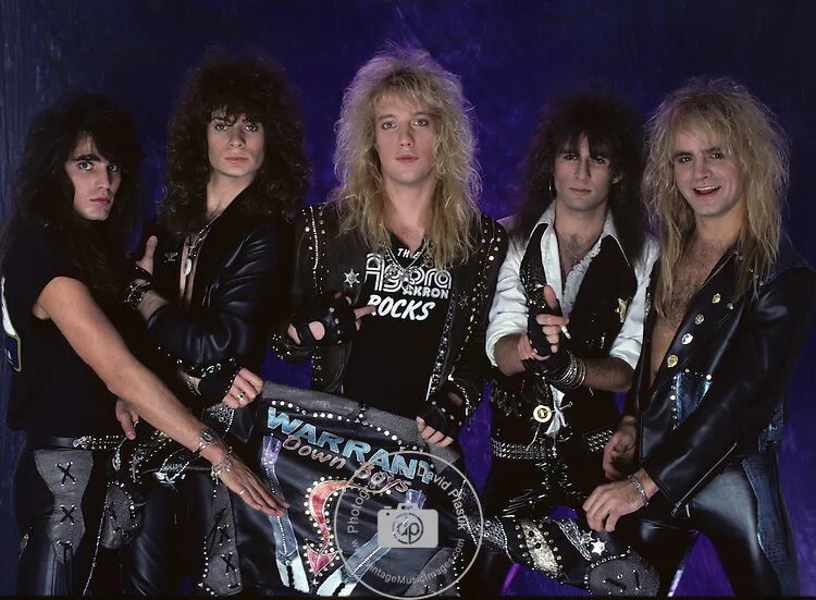 Warrant cherry. Группа warrant. джерри лейн группа warrant. warrant молодые. warrant обложки альбомов.