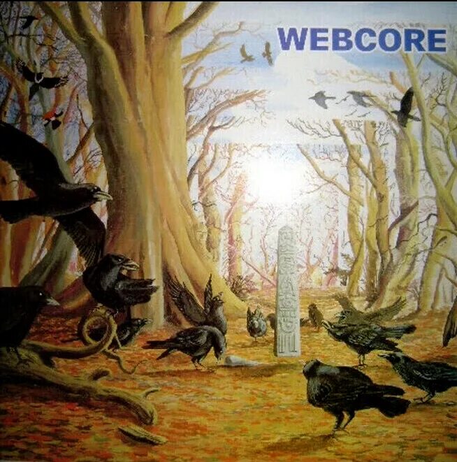 Webcore music. Webcore. Iovecore webcore. Ena webcore. Webcore.