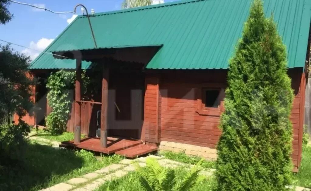 Киров сады энергетик. Авито кировская область дача. Садовое товарищество энергия киров. Дачи кирова. Мурыгино.