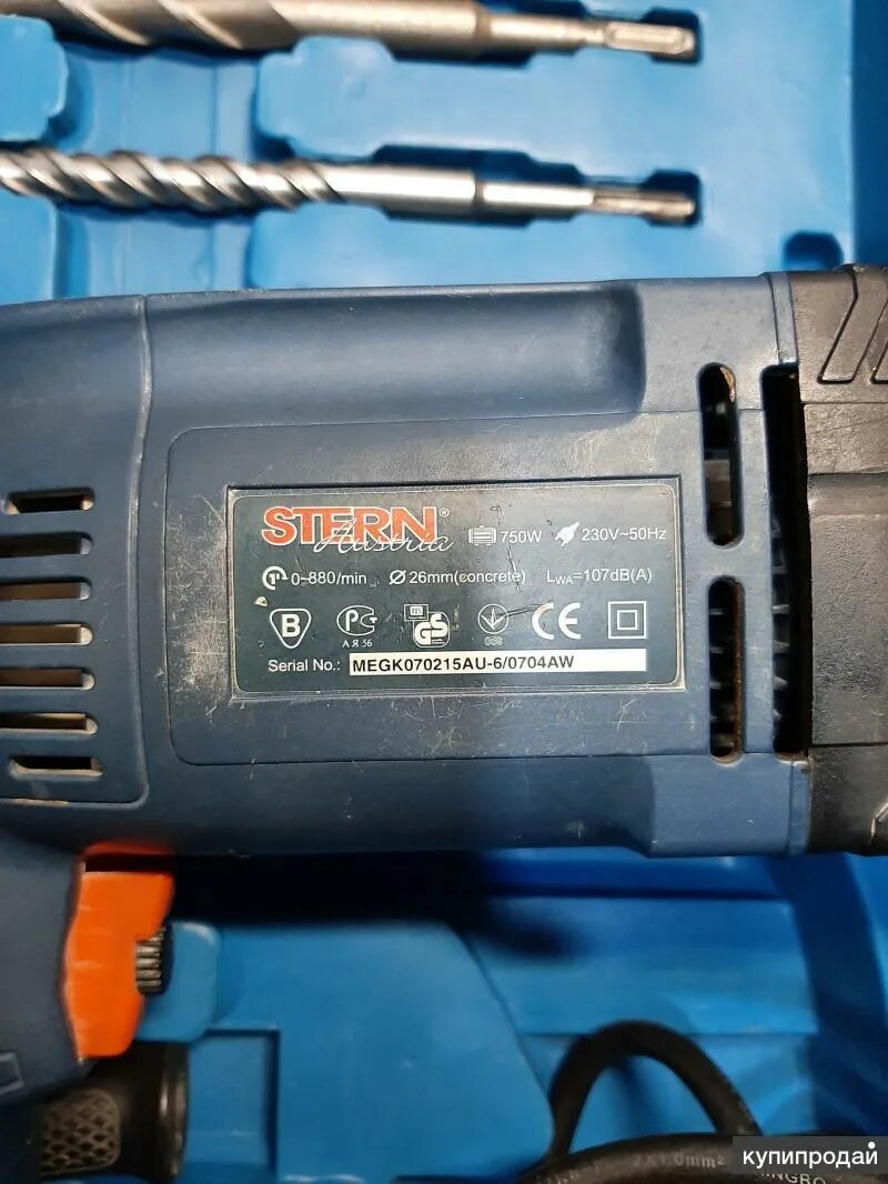 880 мин. Перфоратор штерн. Гидромолот jcb hm380. Беспроводная воздуходувка mustools. 880 мин.