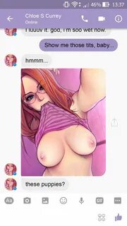 Demos Of This Uncensored AI.