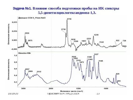 Спектр 5 4