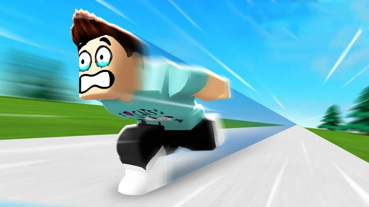 Roblox бегать. Симулятор скорости. 512x512 roblox speed simulator. roblox симулятор скорости. speed simulator roblox icon.