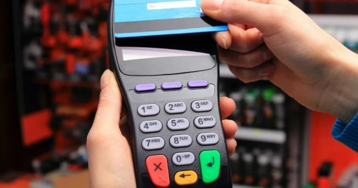 Перезагрузка через терминал. Перезагрузить терминал ingenico. перезагрузить терминал инженико. ingenico ipp320 перезагрузка терминала. перезагрузить терминал сбербанка verifone.