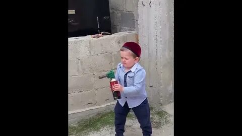 Маленький дагестан
