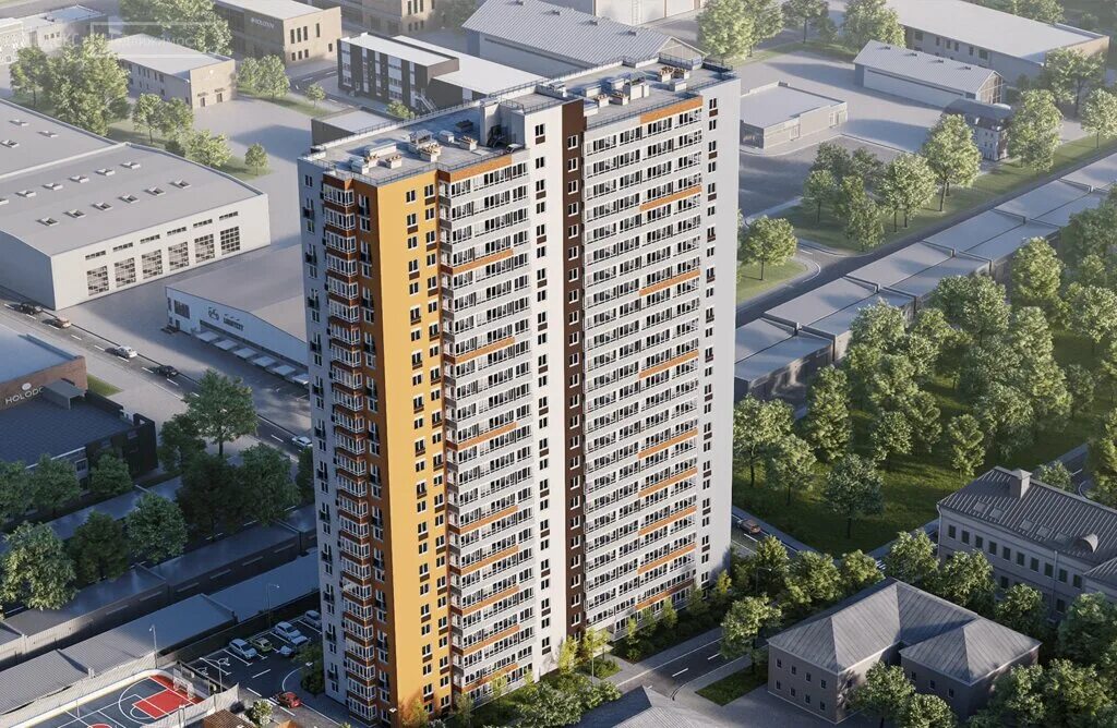 однокомнатные квартиры новостройка пермь. однокомнатные квартиры новостройка пермь. дом ривер парк пермь. однокомнатные квартиры новостройка пермь. предчистовая отделка квартиры пзсп.