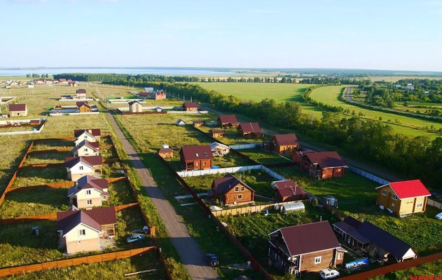 Муслюмово (посёлок, челябинская область). Атабаево лаишевский район. Слобода ламская старый оскол. Васильево (зеленодольский район). Поселок алексеевский татарстан.