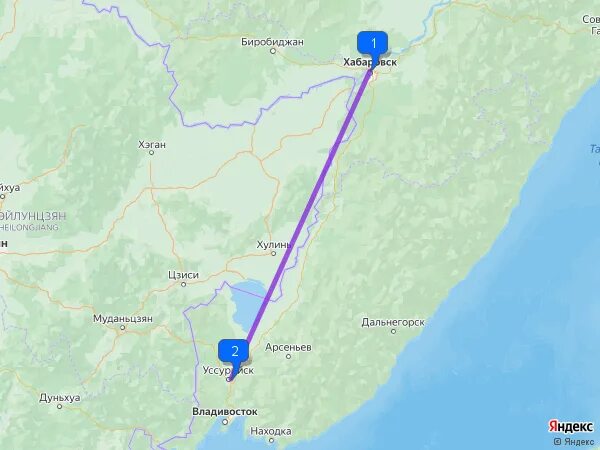 Карта владивосток уссурийск. Хабаровск уссурийск расстояние. черниговка приморский край на карте. хабаровск черниговка расстояние. хороль приморский край на карте.