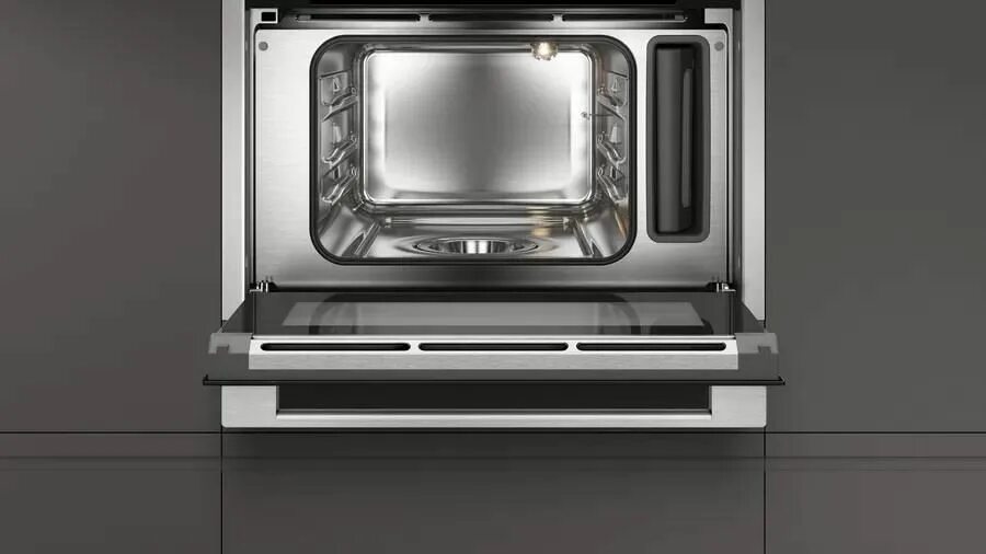 Neff c17dr00g0. Neff » c77v60n01. Пароварка Neff c17dr02n0. Пароварка Нефф встроенная. Neff духовой шкаф с пароваркой. Neff c17dr00g0. Neff » c77v60n01. Пароварка Neff c17dr02n0. Пароварка Нефф встроенная.