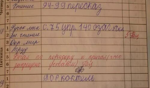 Ох уж эта школа киндер сюрприз. Ох, уж эта школа шоу-группа «киндер сюрприз» текст. Ох уж эта школа текст. Ох уж эта школа картинки. Ох уж эта школа картинки.