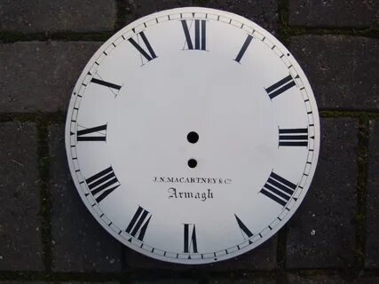 Dial failed