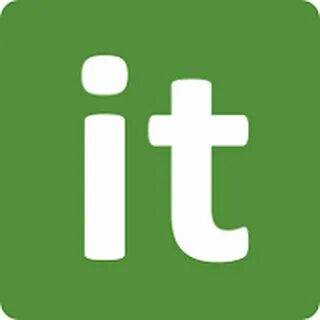 Аи ти