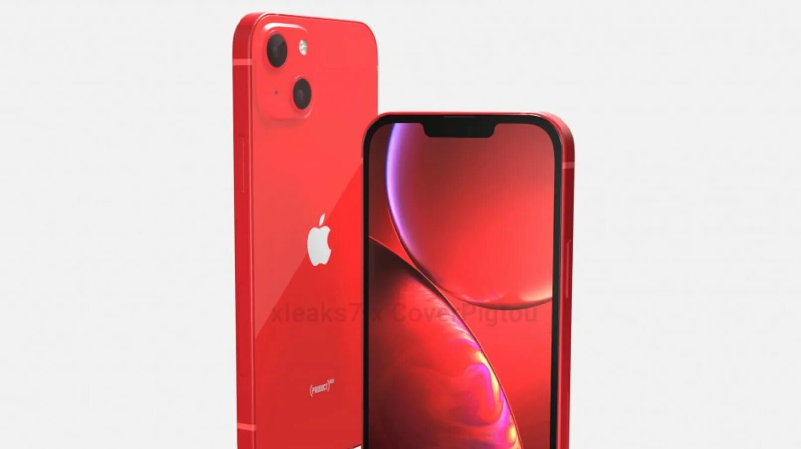 Iphone x product red. Iphone 13 pro red. 13 product red. Iphone 7 корпус red. Айфон 11 product red.
