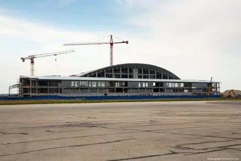 Рп5 аэропорт